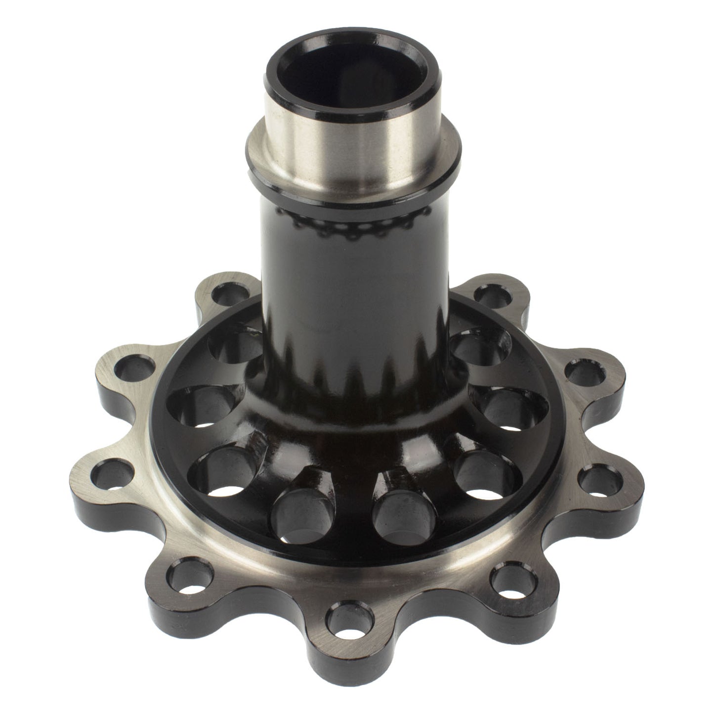 Differential Spool