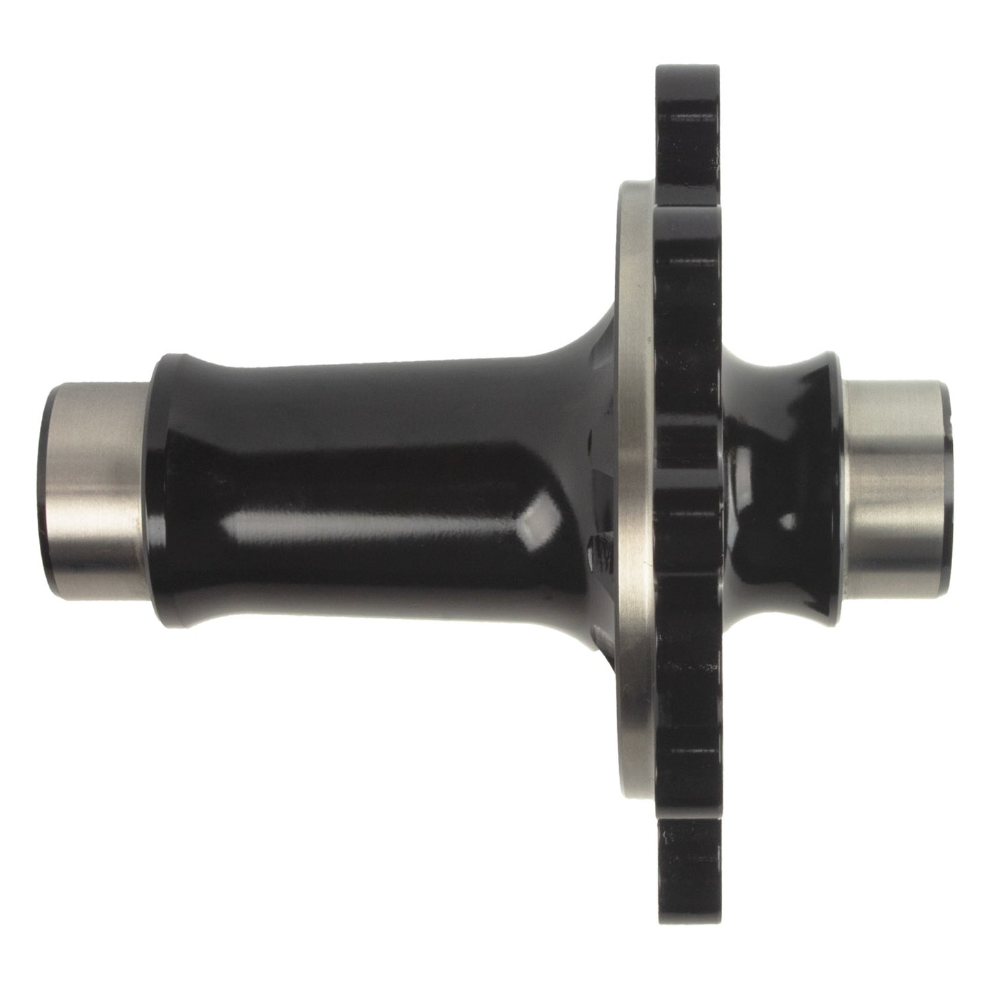 Differential Spool