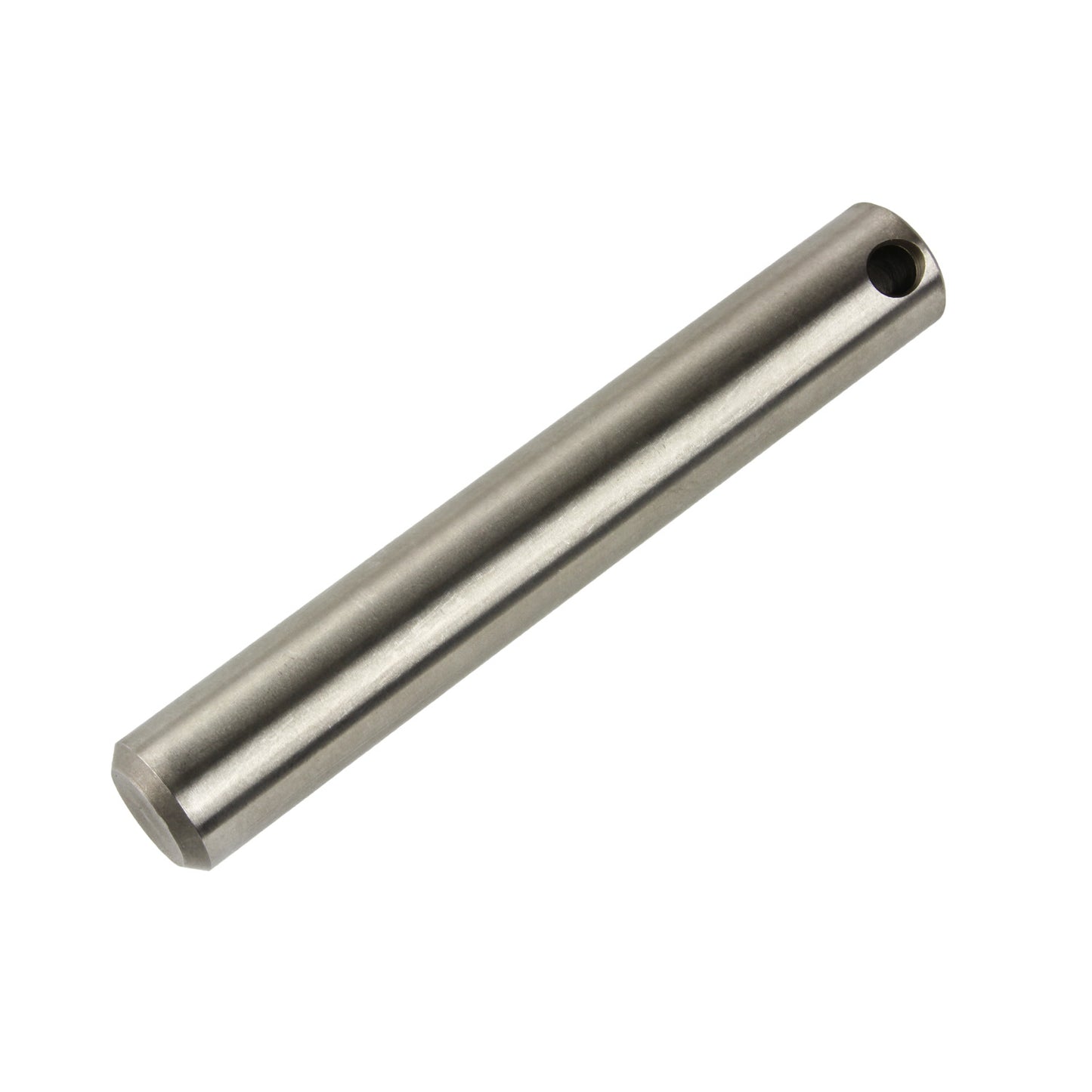 Differential Pinion Shaft