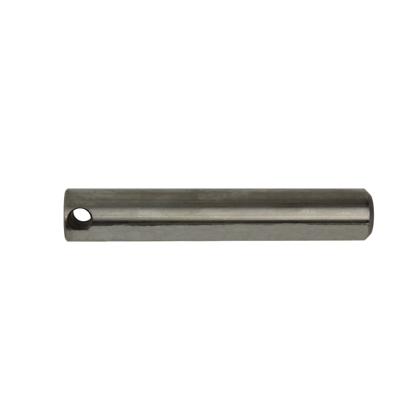 Differential Pinion Shaft
