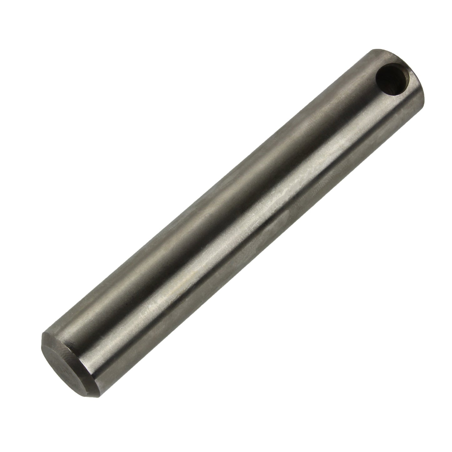 Differential Pinion Shaft
