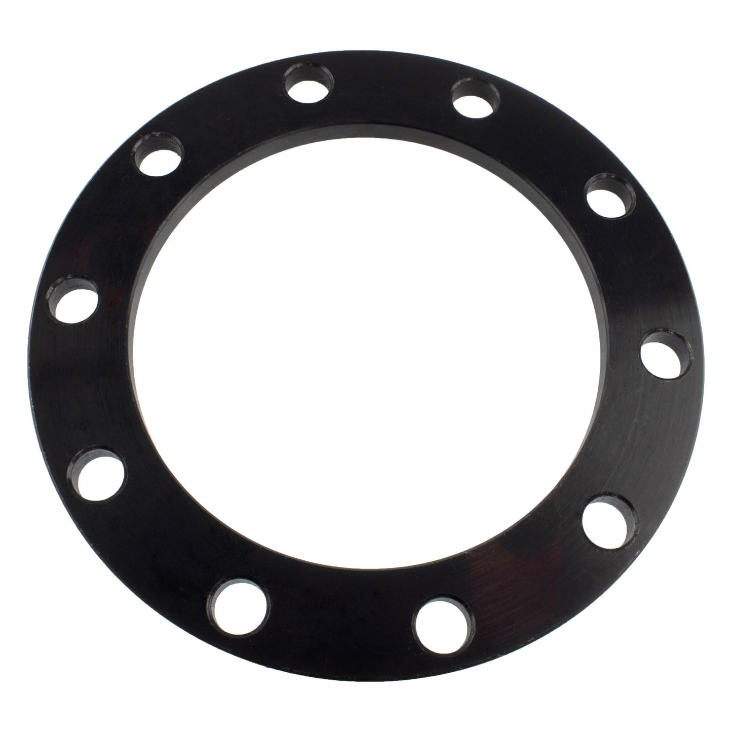 Differential Ring Gear Spacer