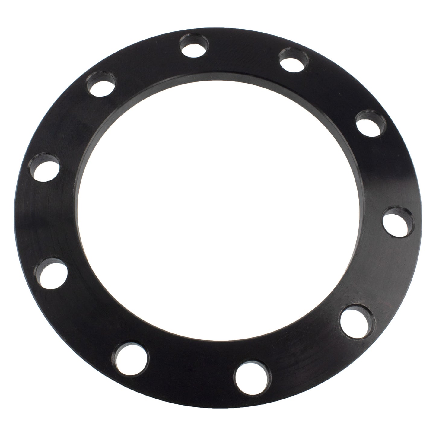 Differential Ring Gear Spacer