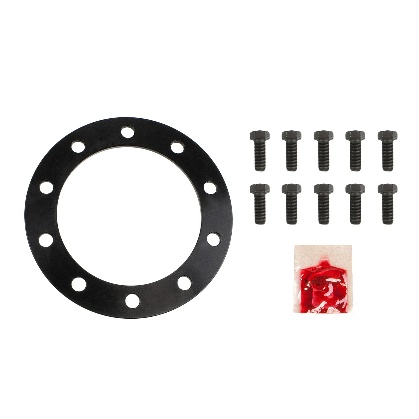 Differential Ring Gear Spacer