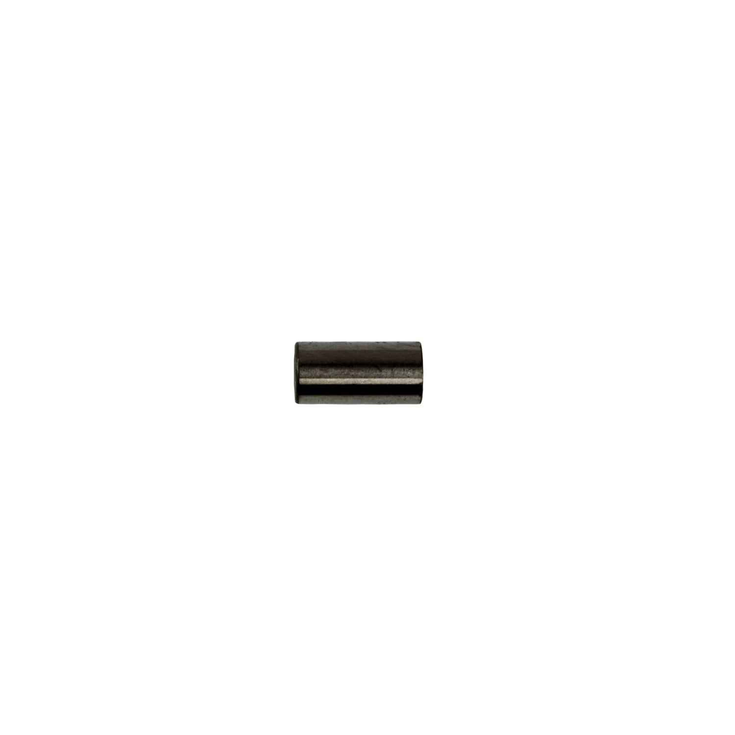 Pin My Store