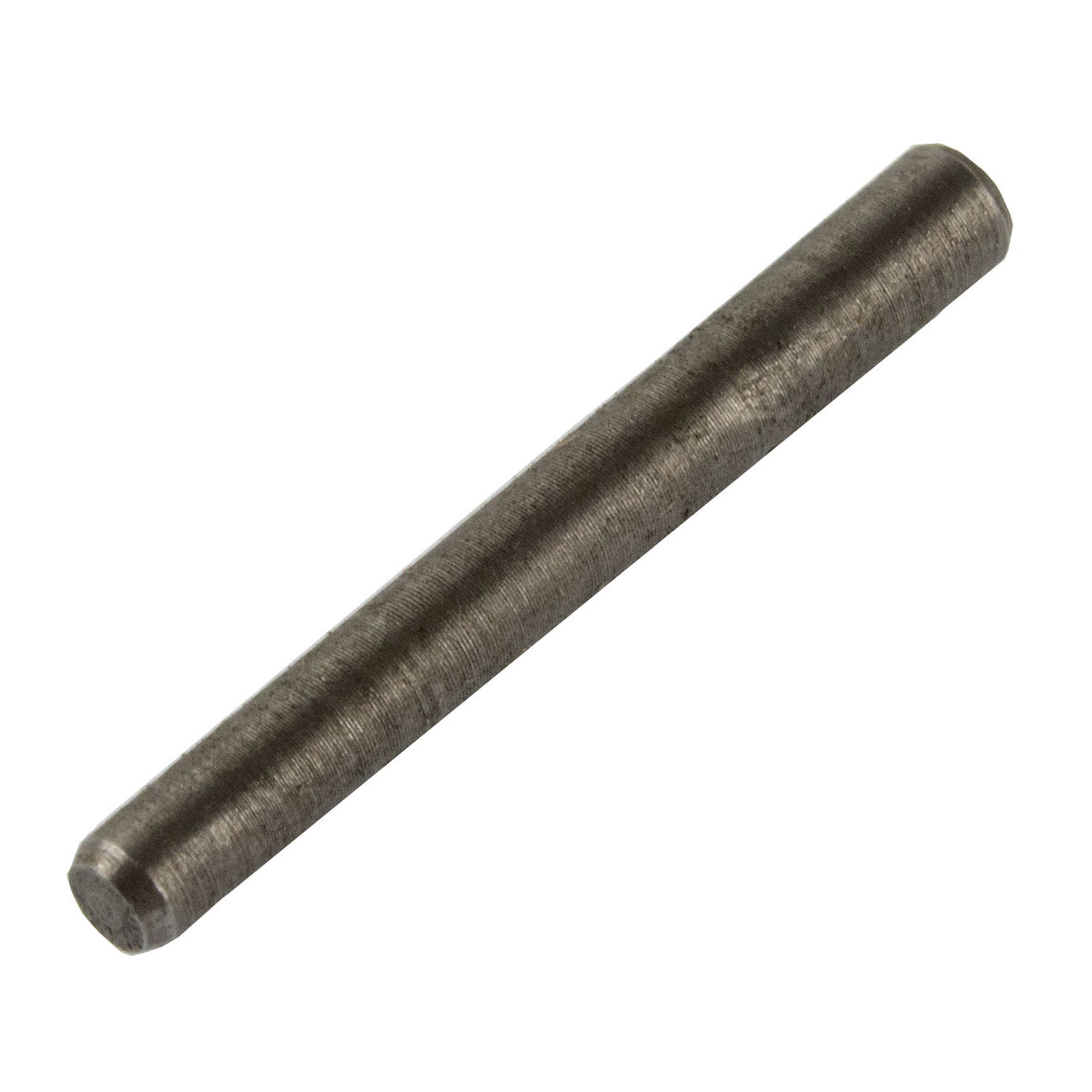 Shift Taper Manual Transmission Shift Shaft Pin – My Store