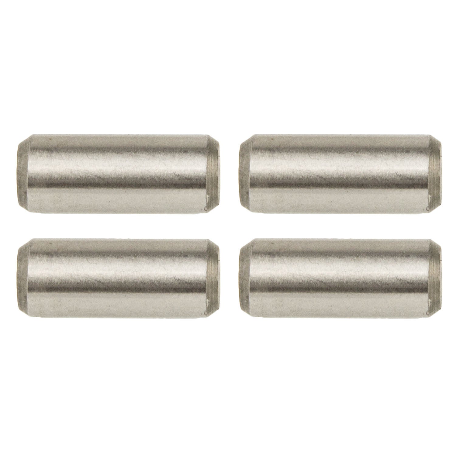 Pin – My Store