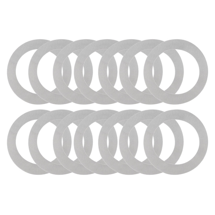 Differential Carrier Shim Kit – My Store