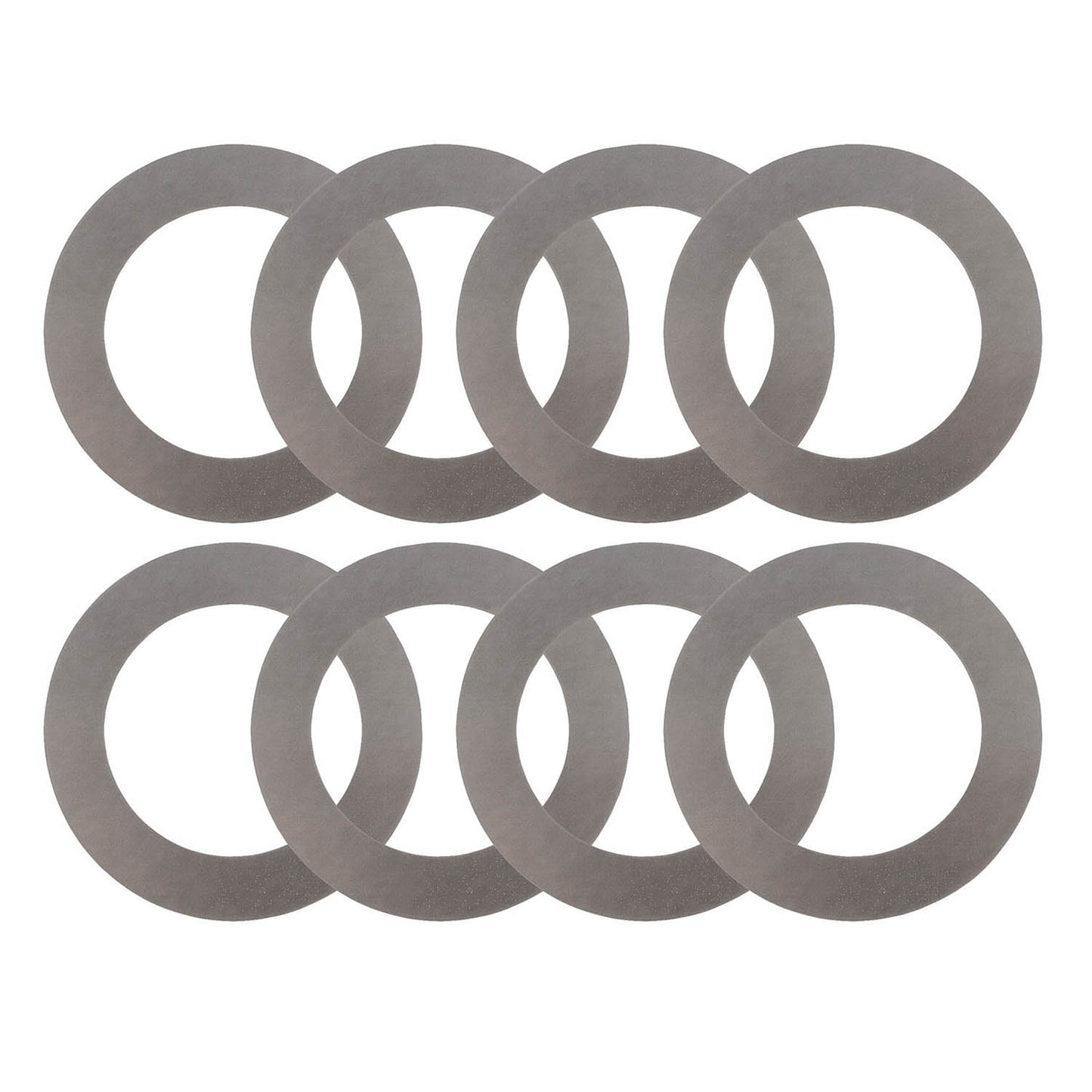 Differential Pinion Shim Kit