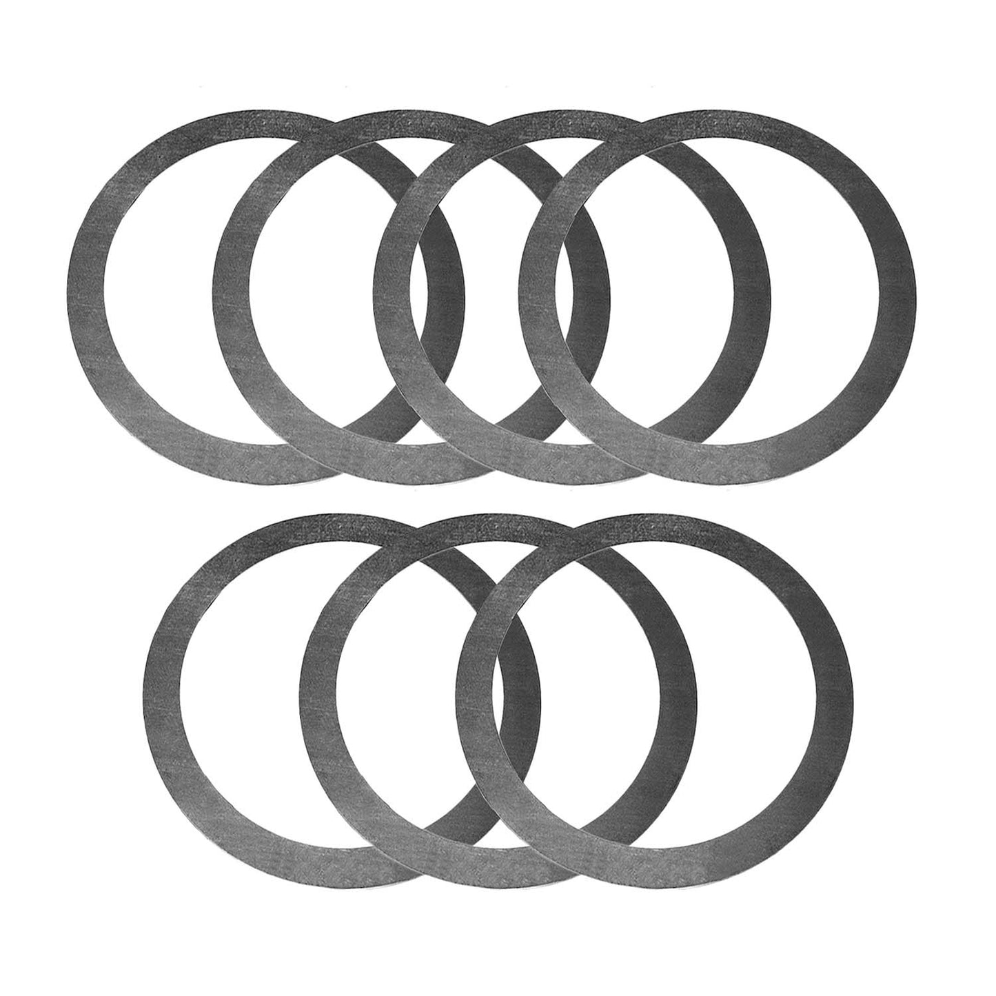 Differential Pinion Shim Kit