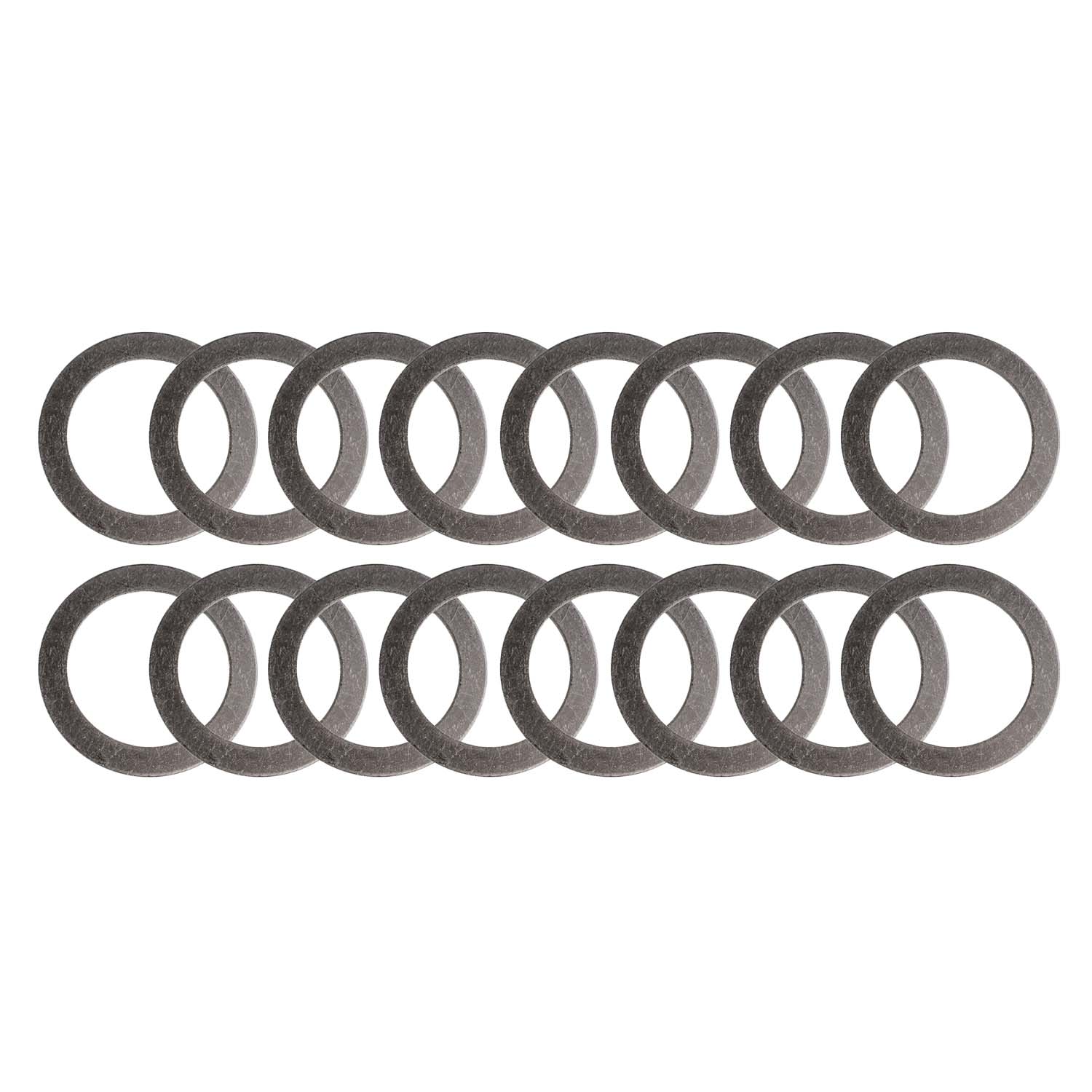Differential Carrier Shim Kit – My Store