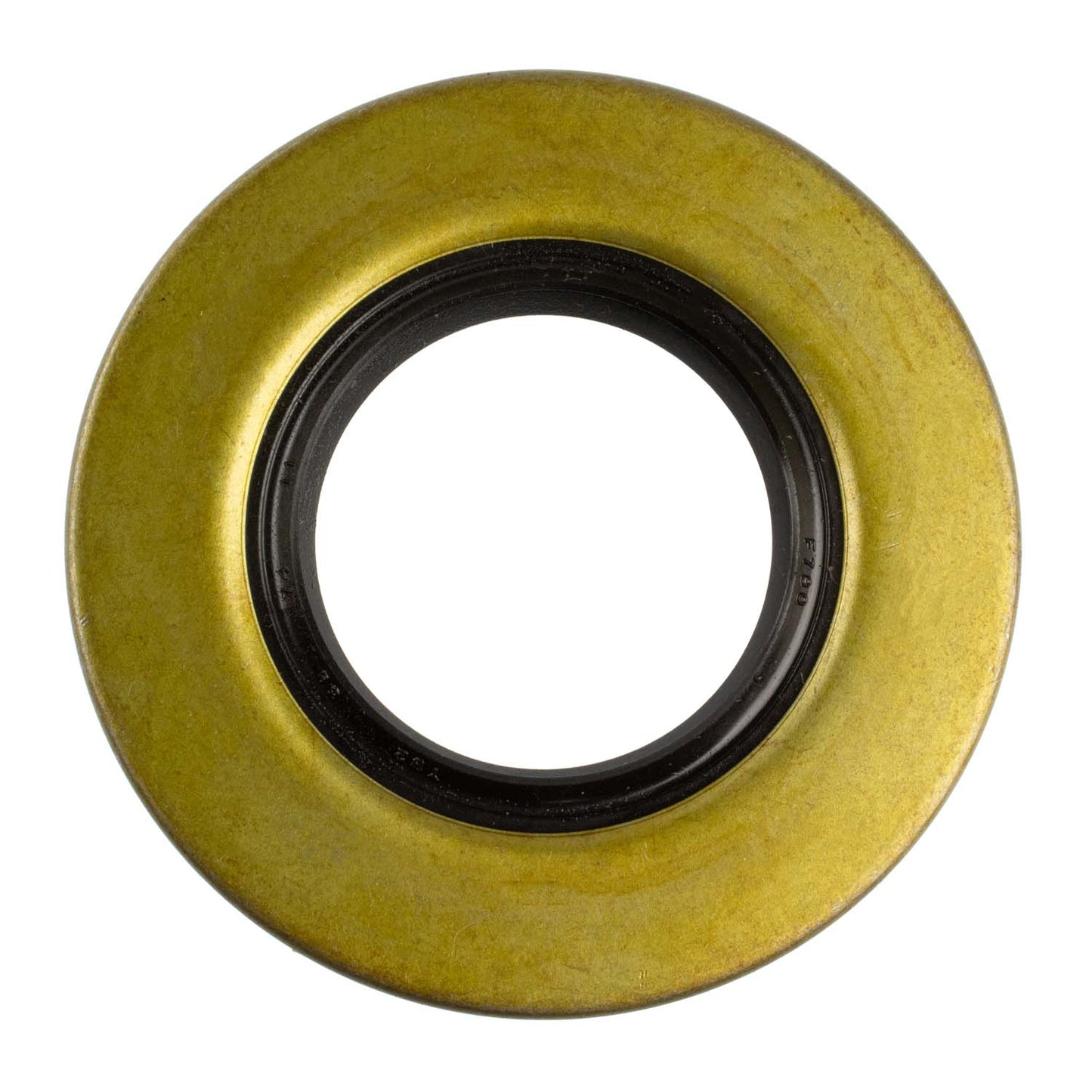 Differential Pinion Seal