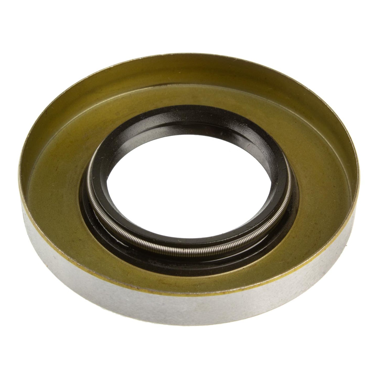 Differential Pinion Seal