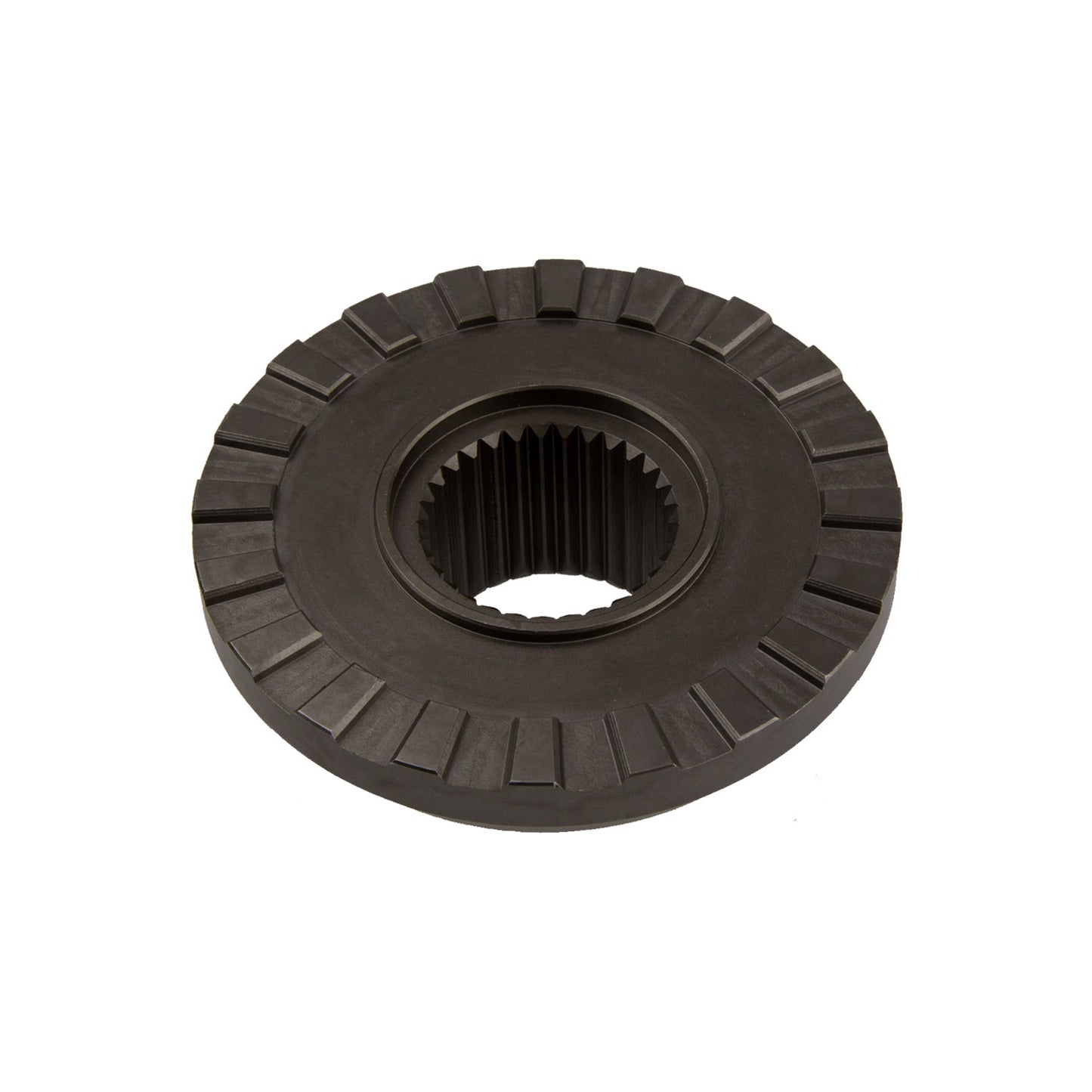 Coupler