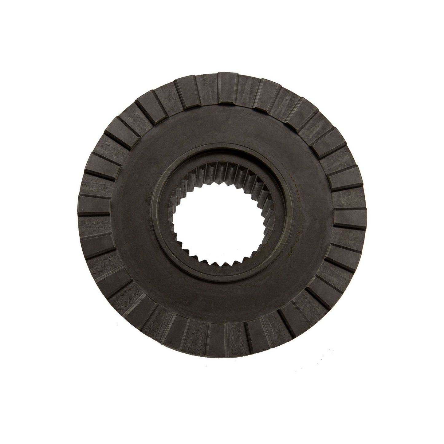 Coupler