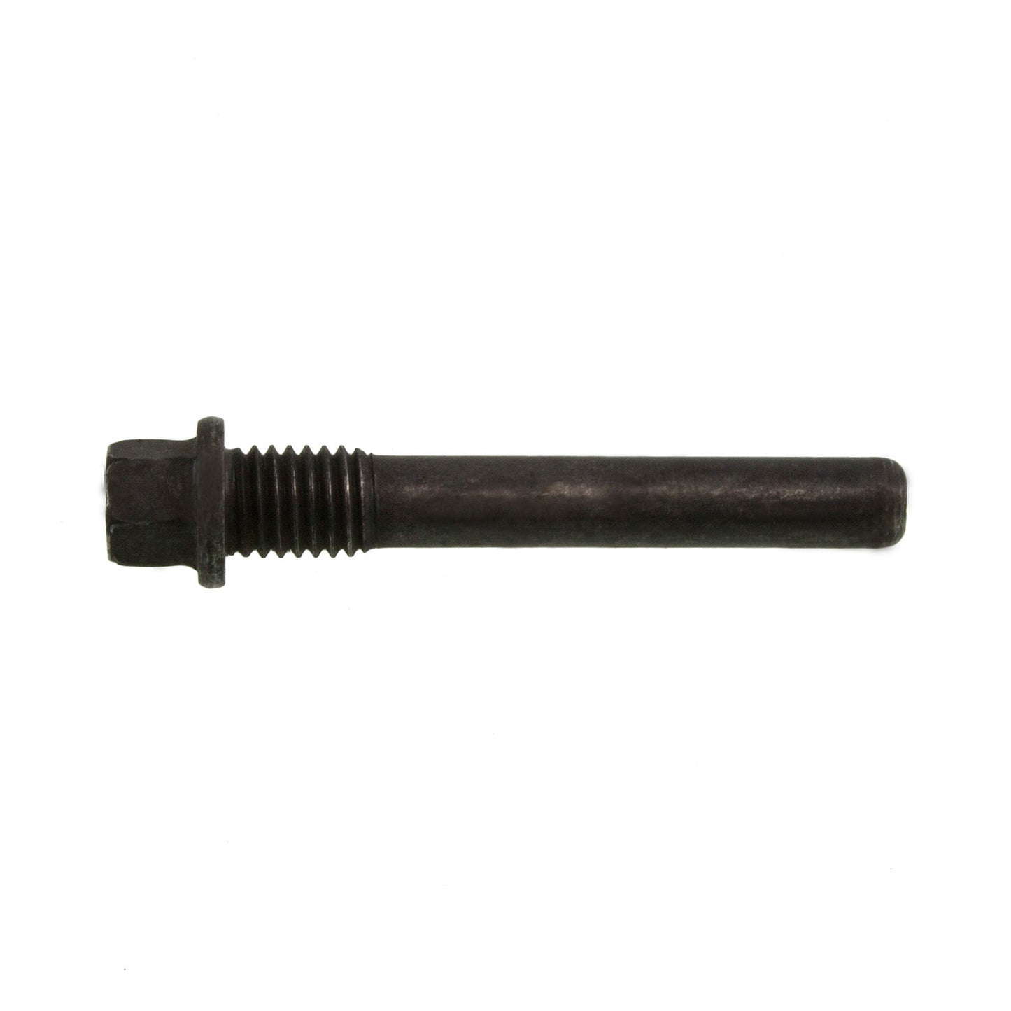 Differential Pinion Shaft Lock Bolt
