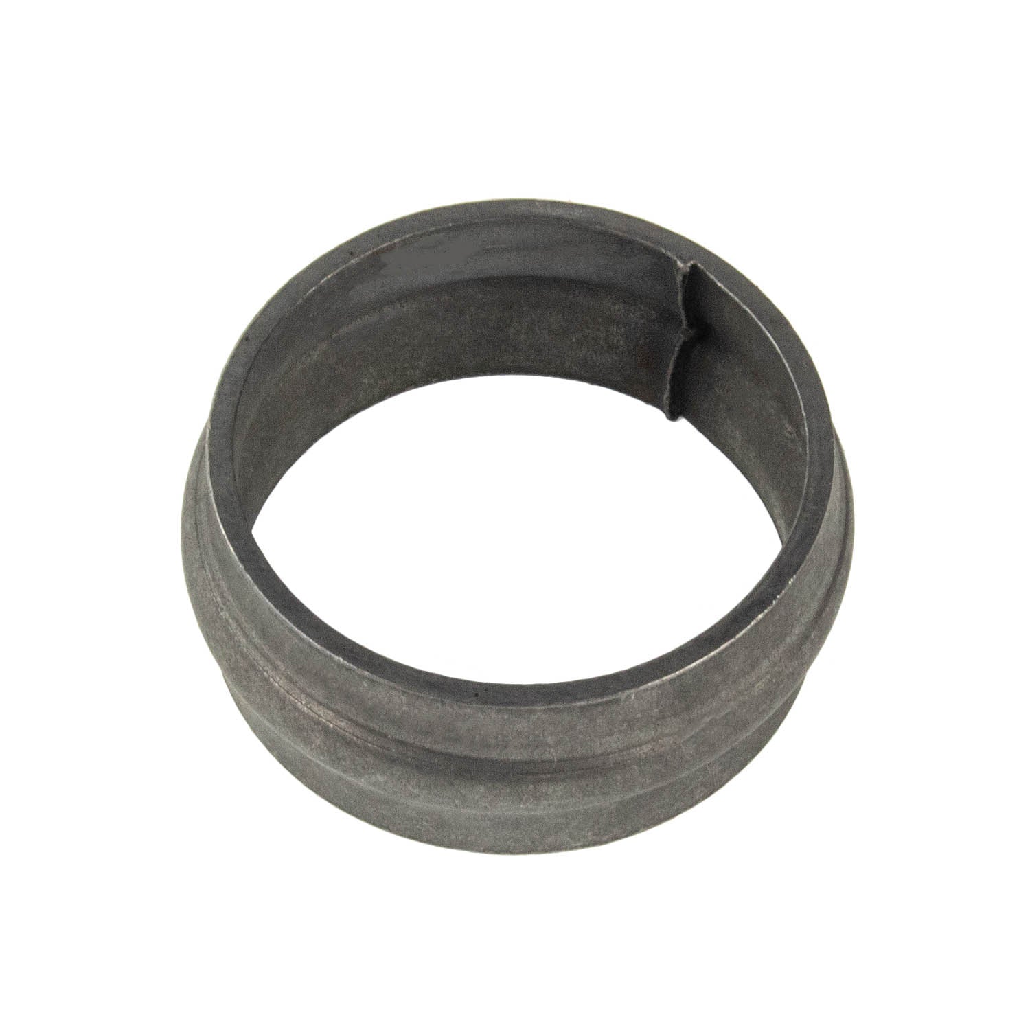 Differential Crush Sleeve – My Store