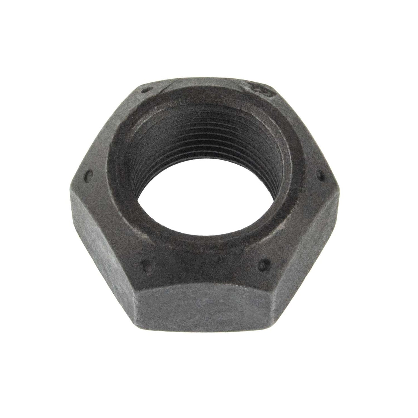 Differential Pinion Nut