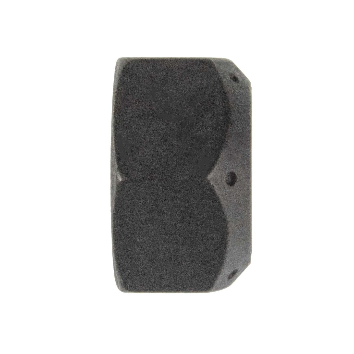 Differential Pinion Nut