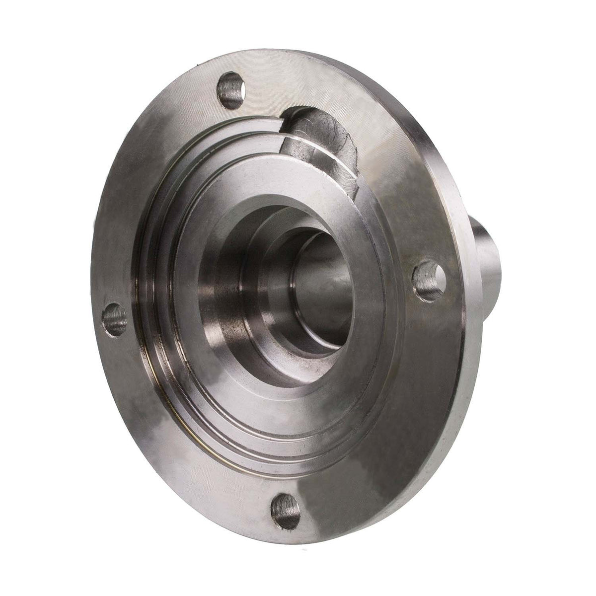 Threaded Bearing Retainer Manual Transmission Bearing Retainer – My Store