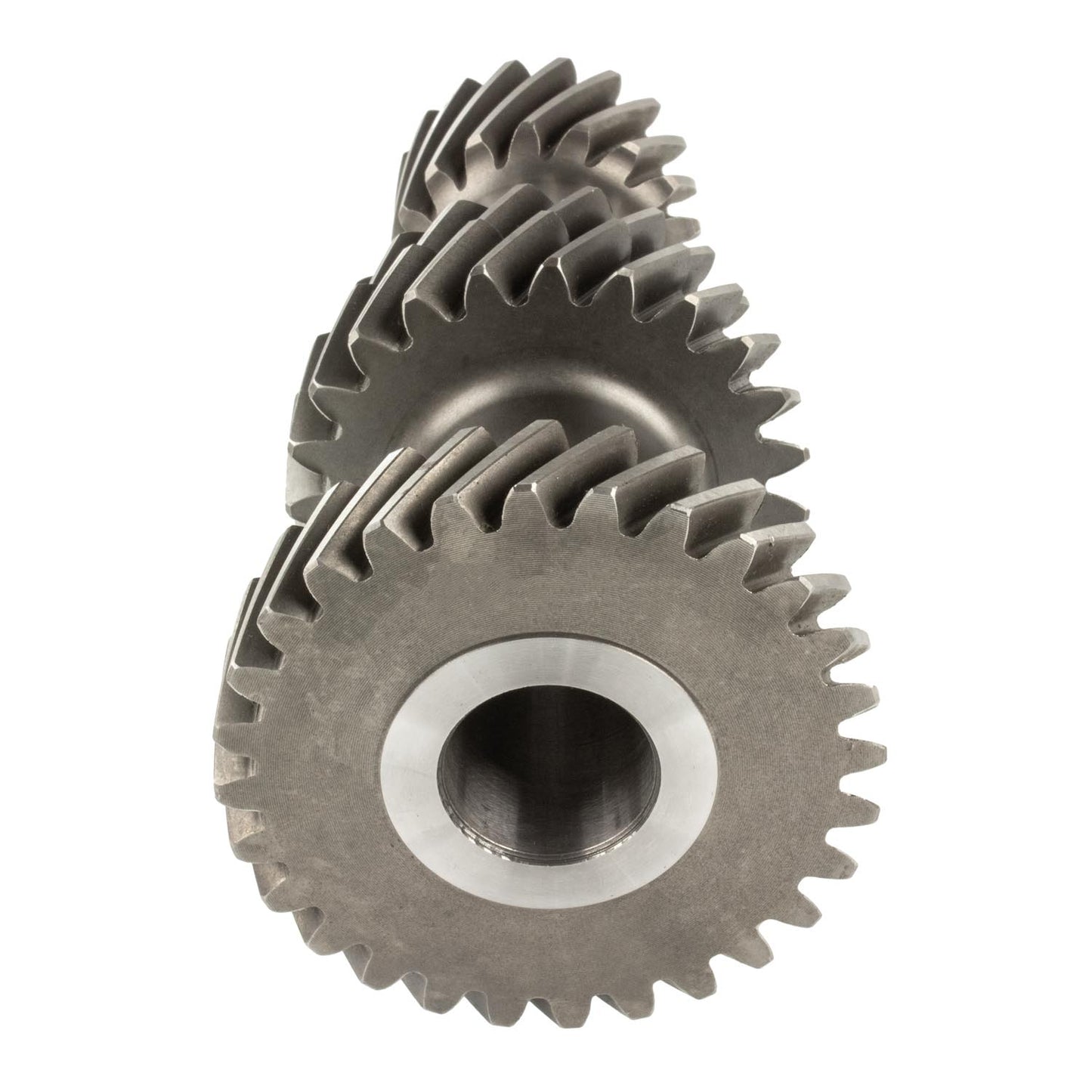 Manual Transmission Cluster Gear