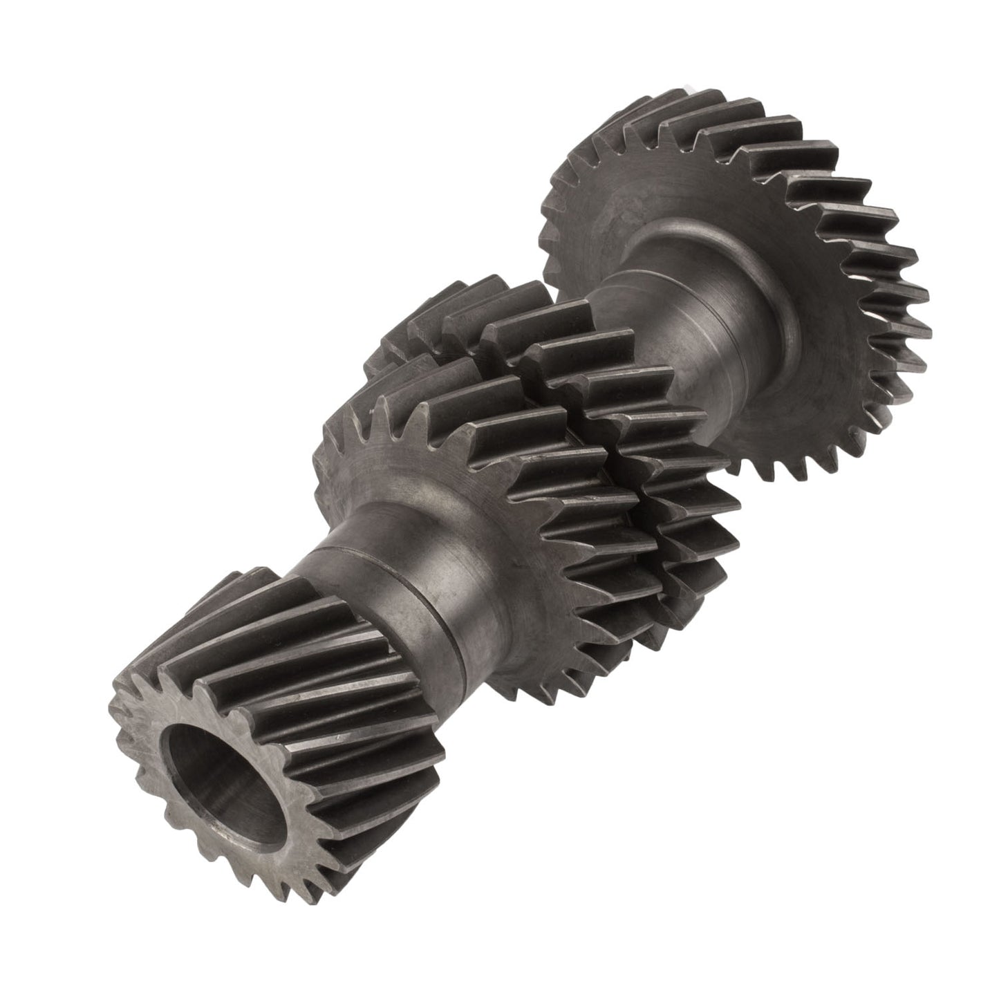 Manual Transmission Cluster Gear