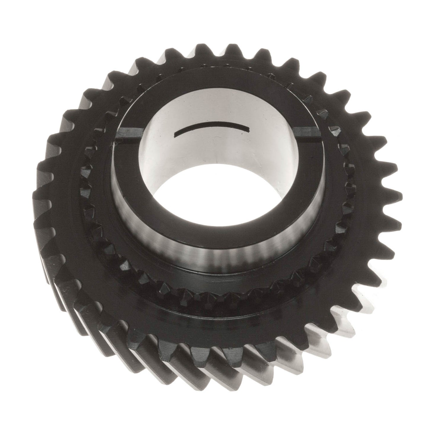 Manual Transmission Gear