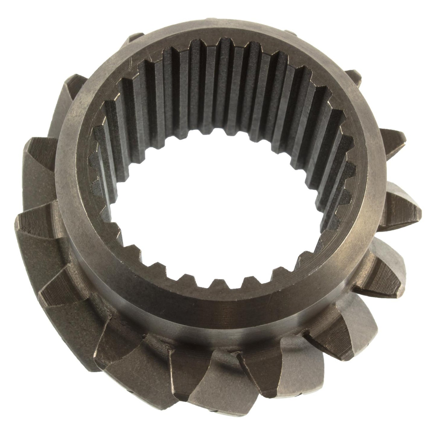 Manual Transmission Idler Gear