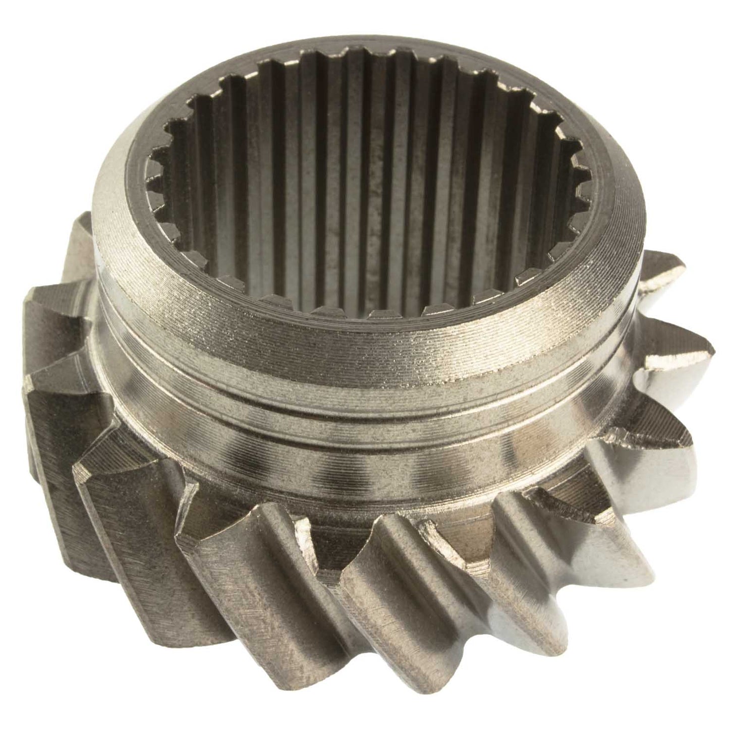 Manual Transmission Idler Gear