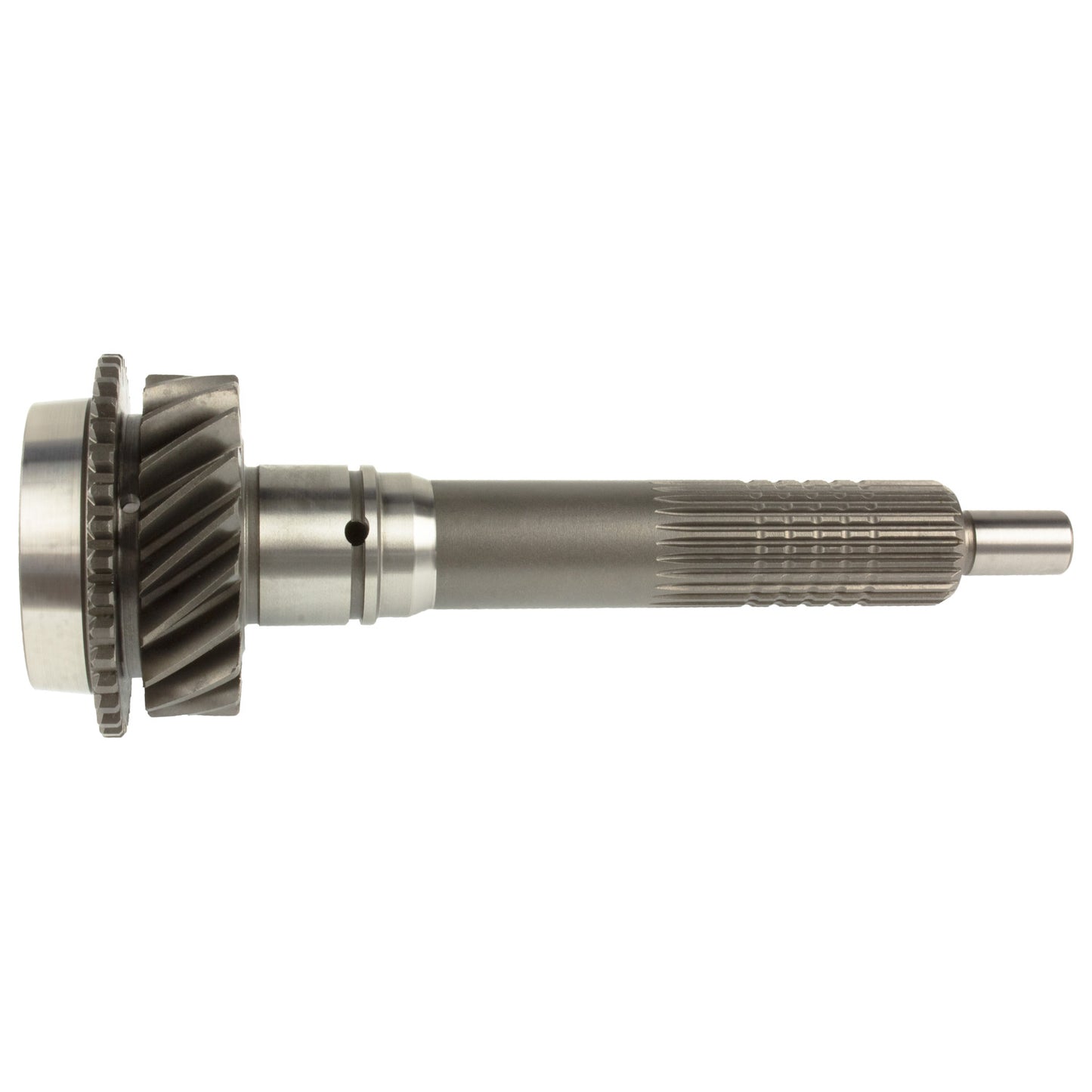 Manual Transmission Input Shaft