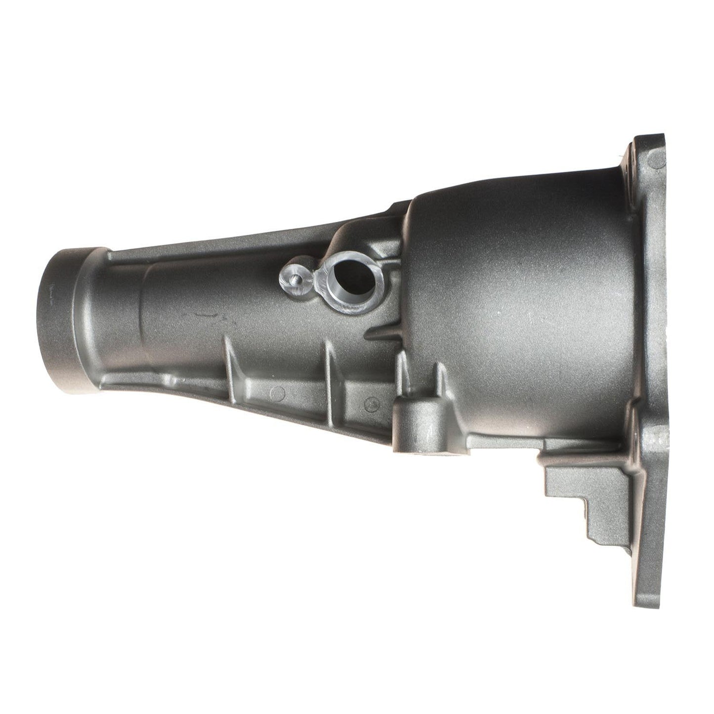 Manual Trans Tail Shaft Extension Housing