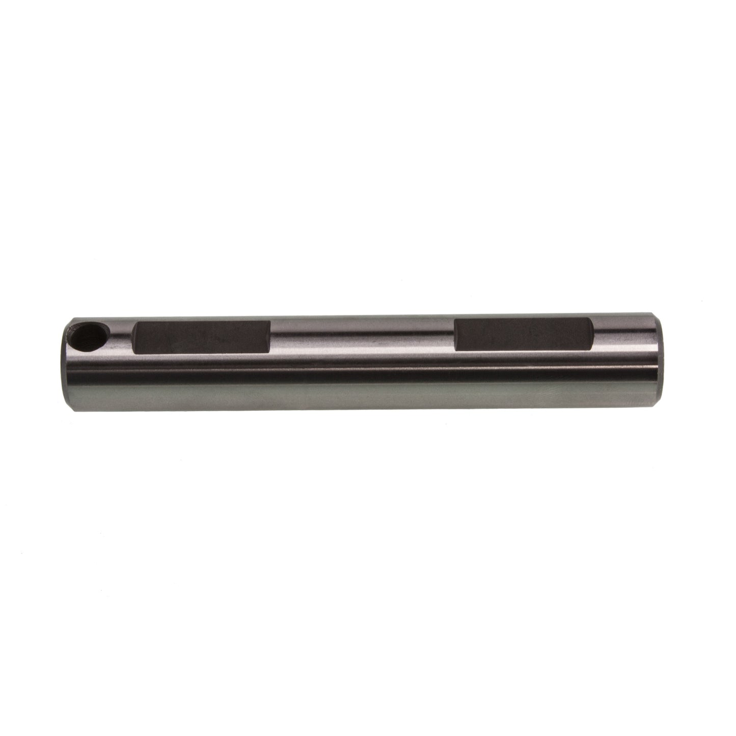 Differential Pinion Shaft