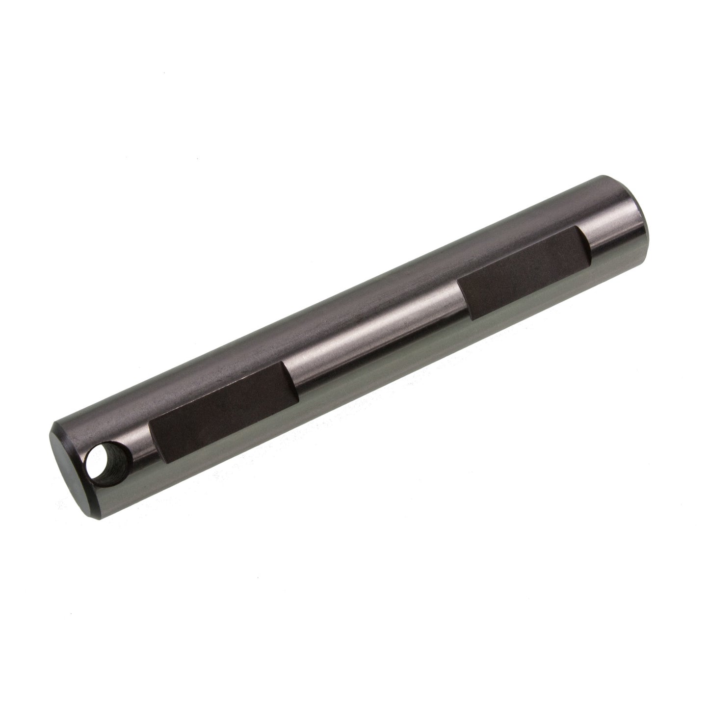 Differential Pinion Shaft