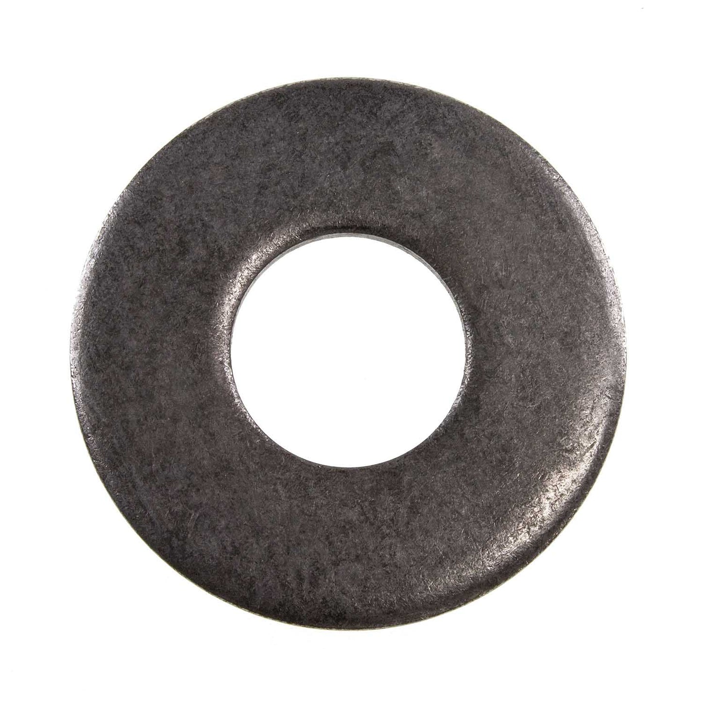 Differential Pinion Gear Thrust Washer