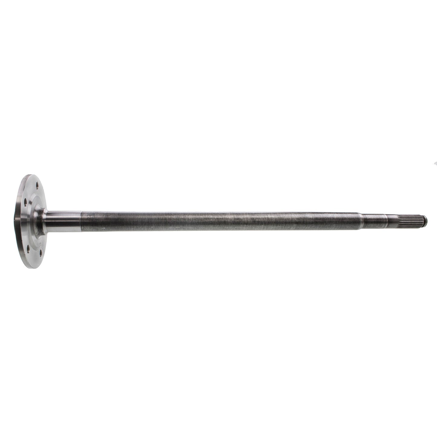 Axle Shaft
