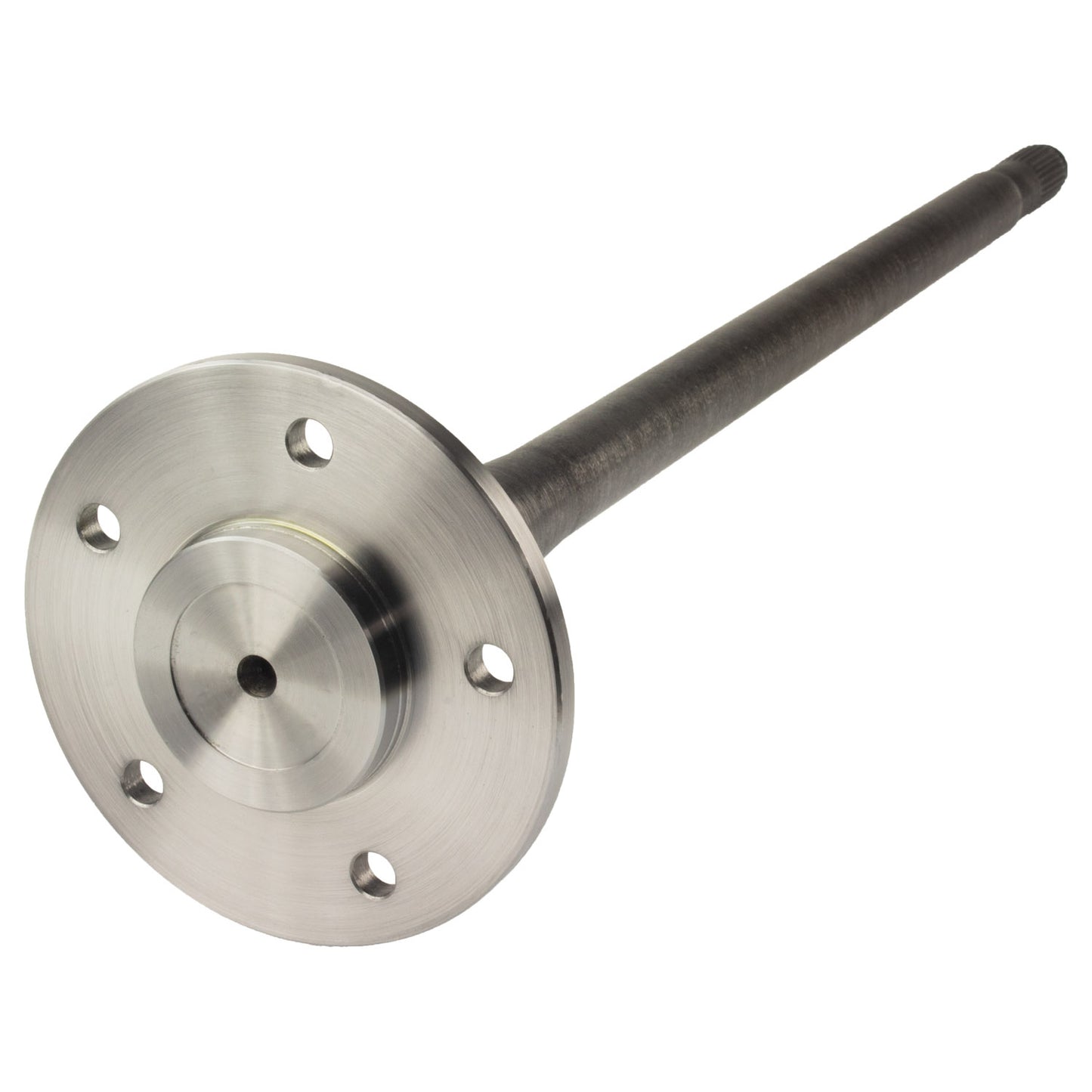 Axle Shaft