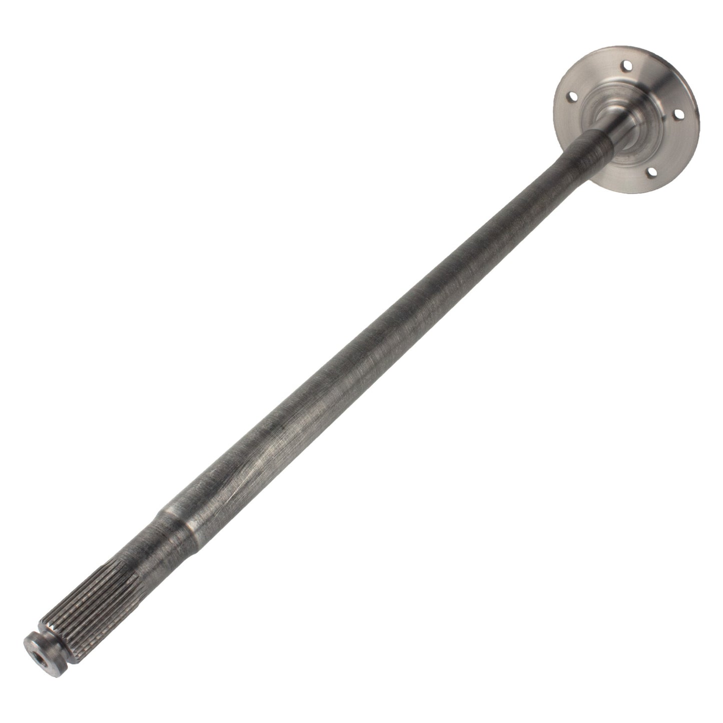 Axle Shaft