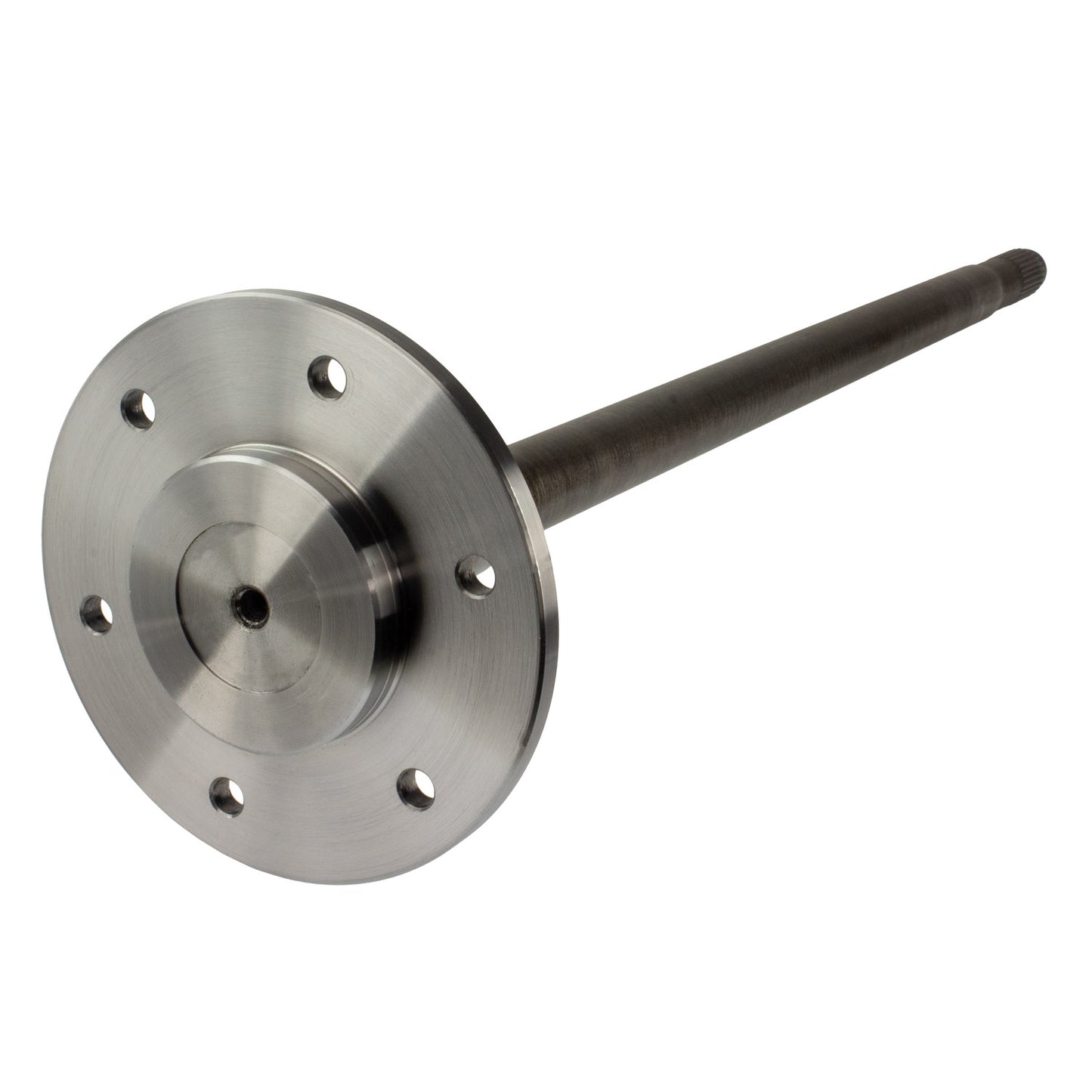 Axle Shaft