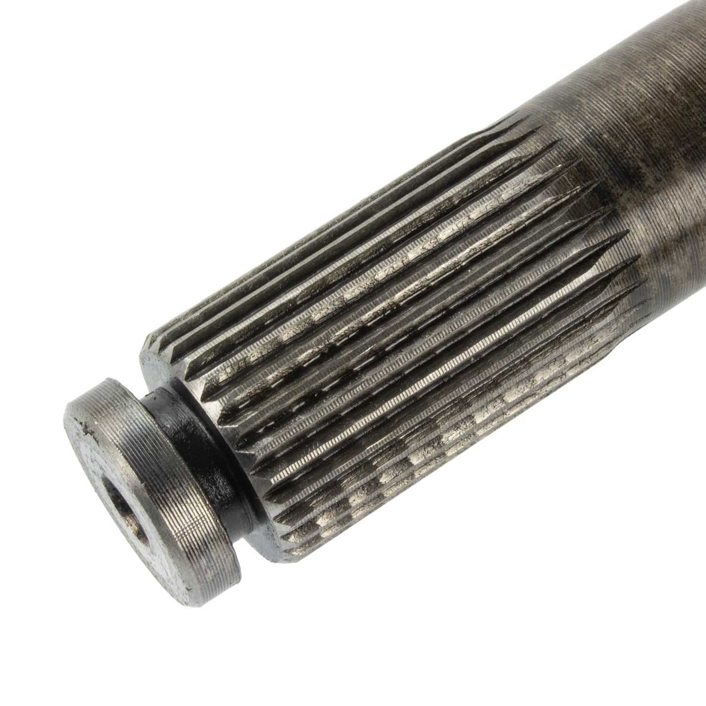 Axle Shaft