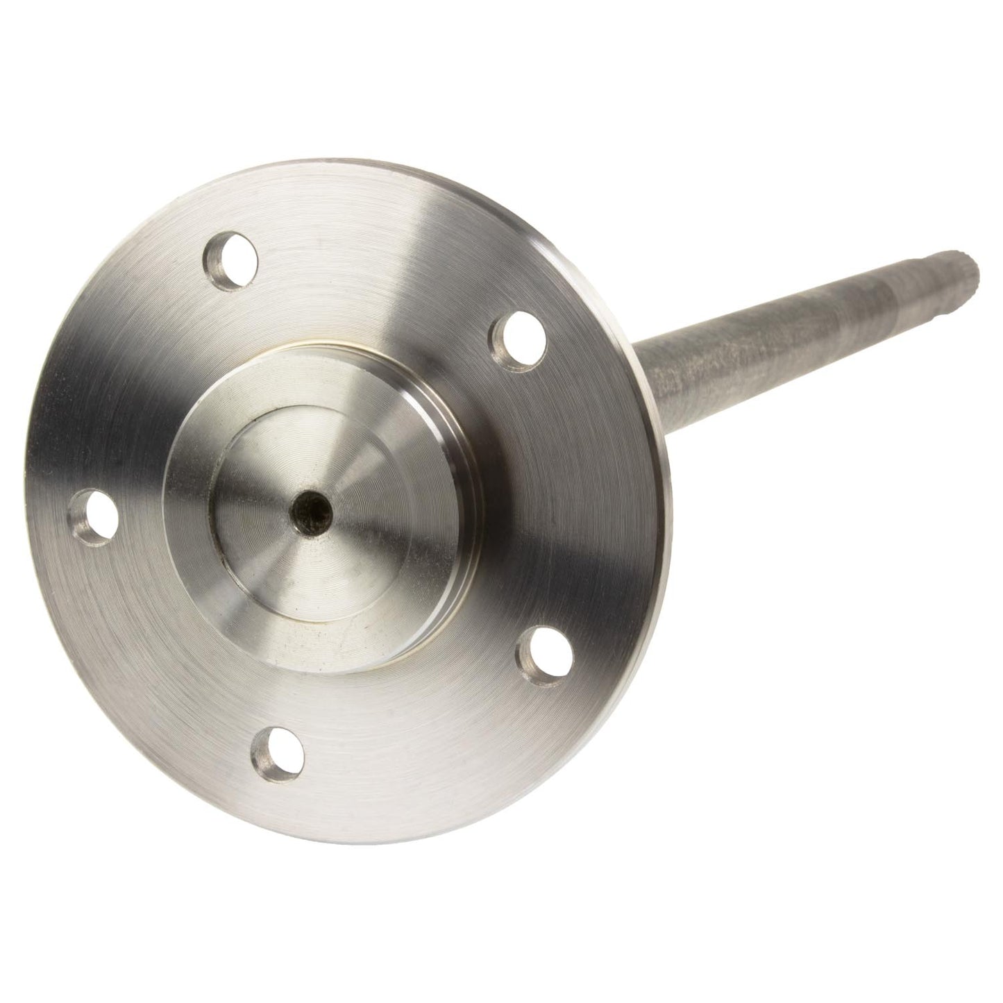 Axle Shaft