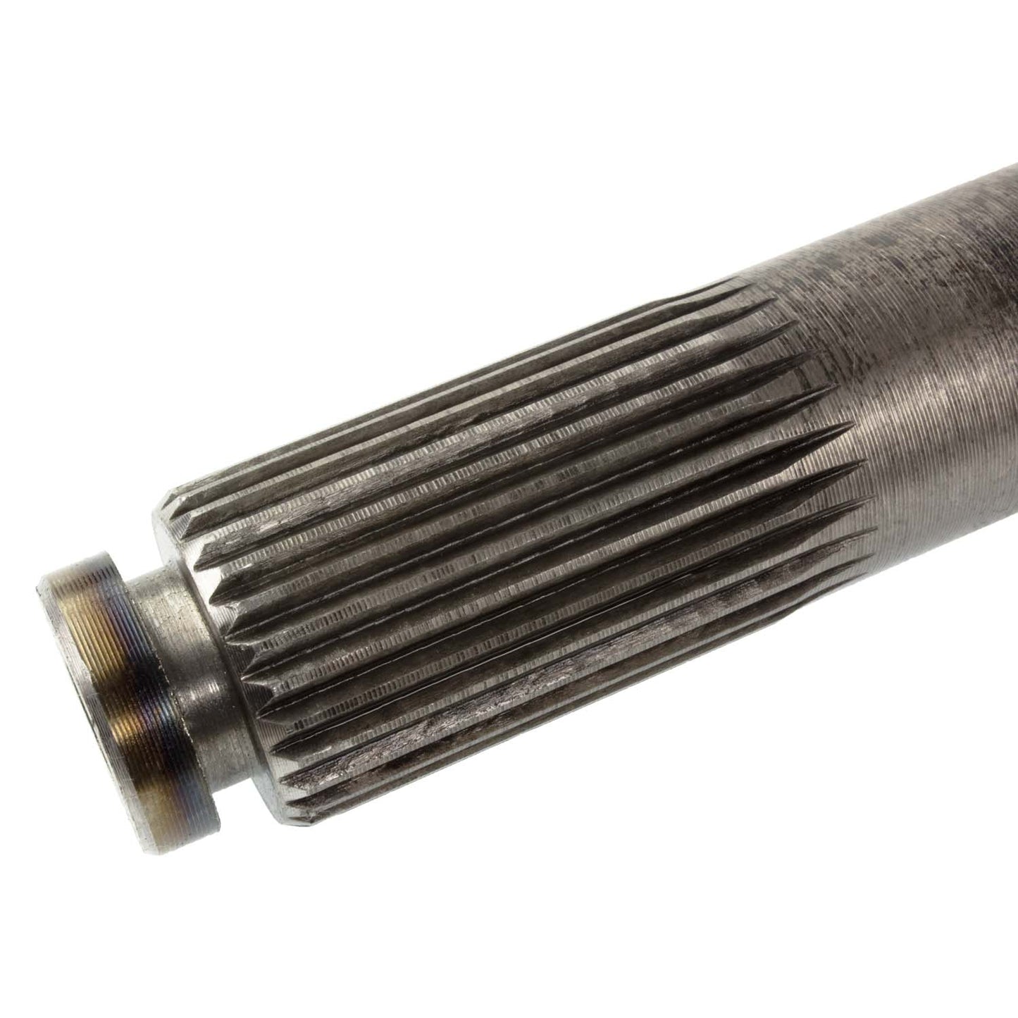 Axle Shaft