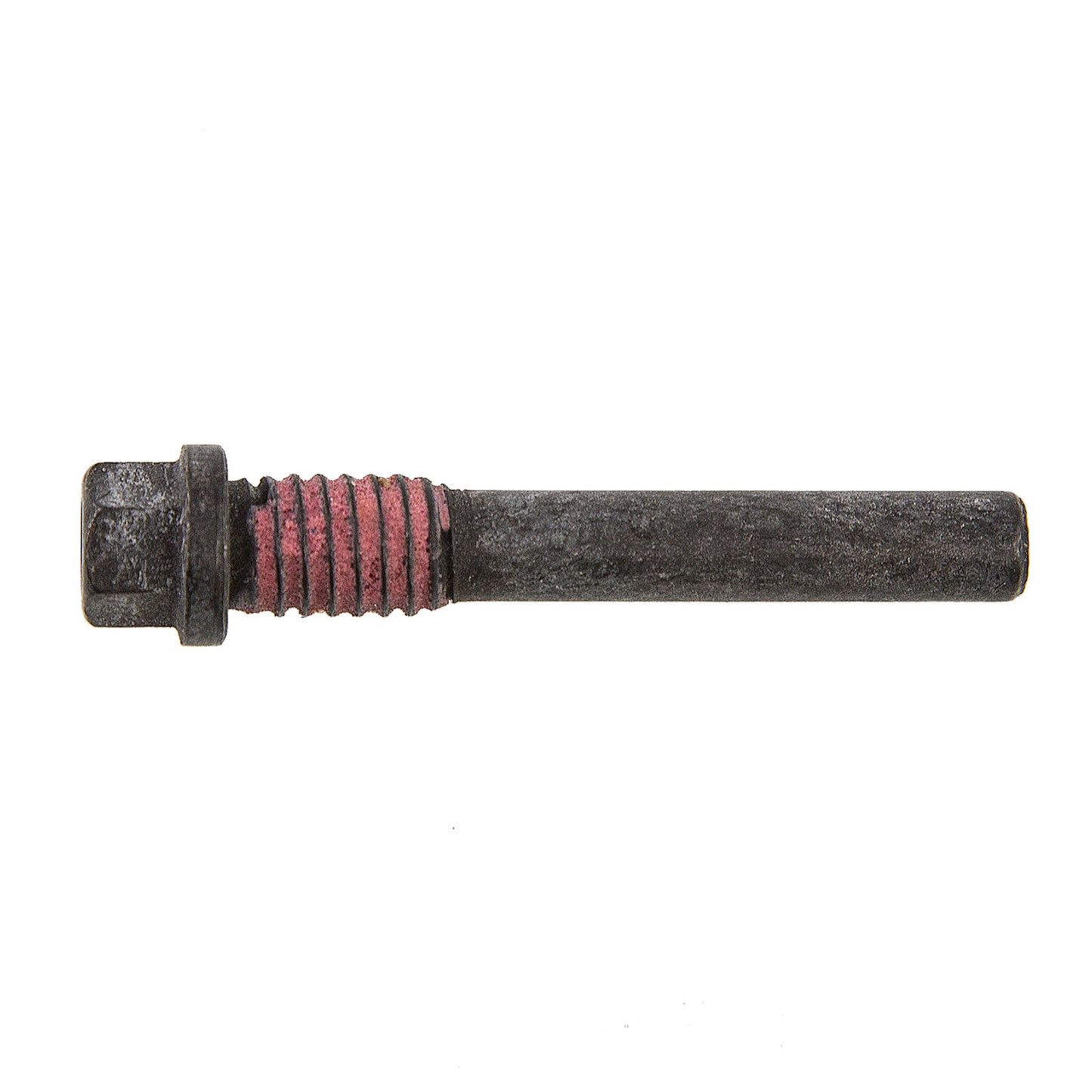 Differential Pinion Shaft Lock Bolt