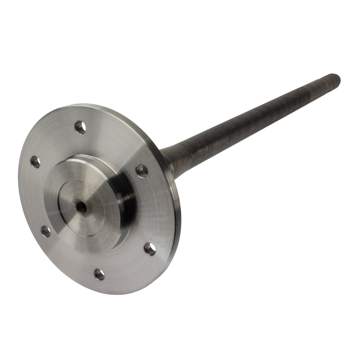 Axle Shaft