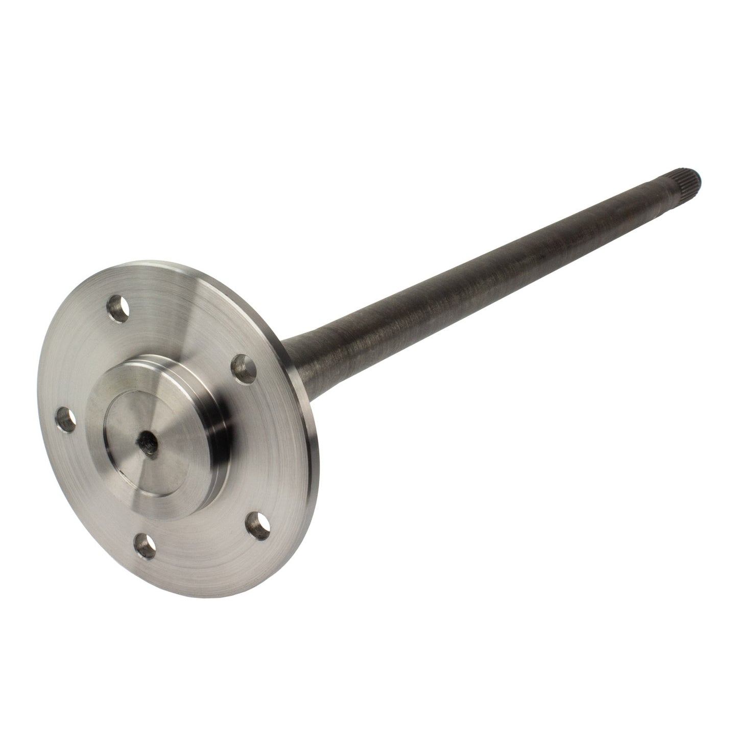Axle Shaft