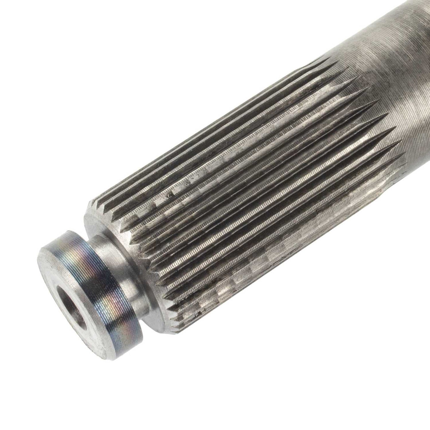Axle Shaft