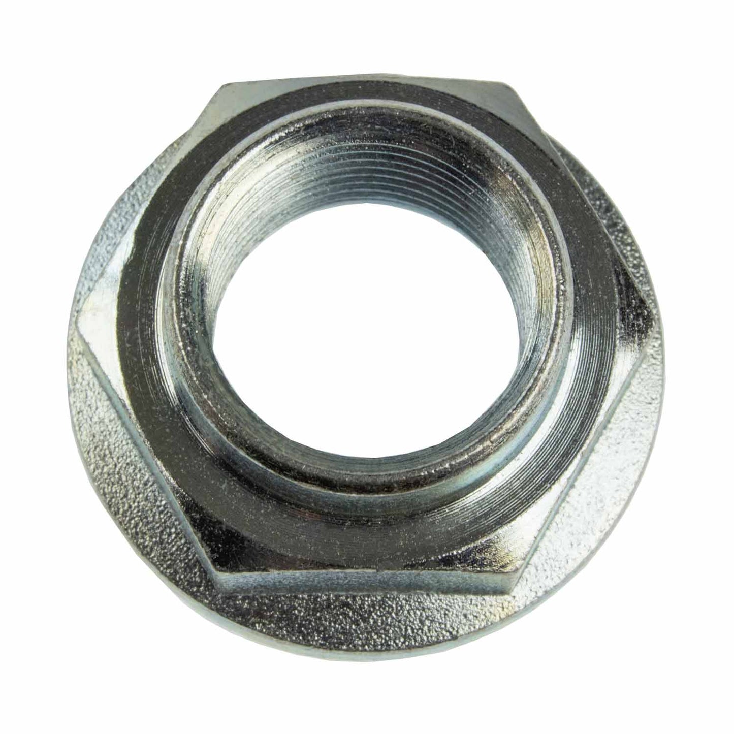 Differential Pinion Nut