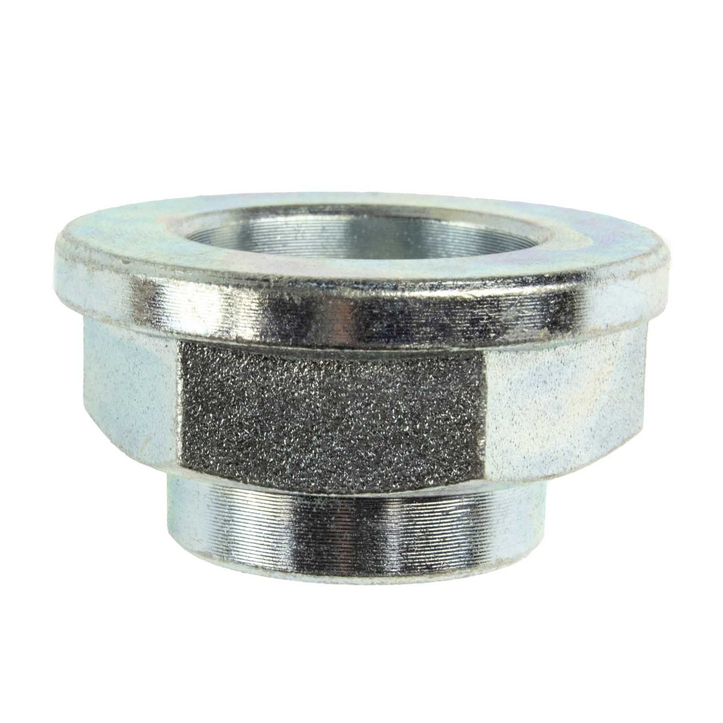 Differential Pinion Nut