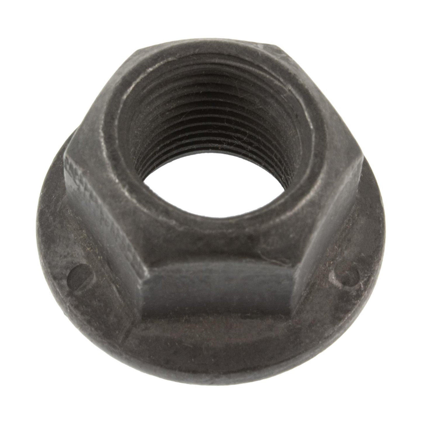 Differential Pinion Nut