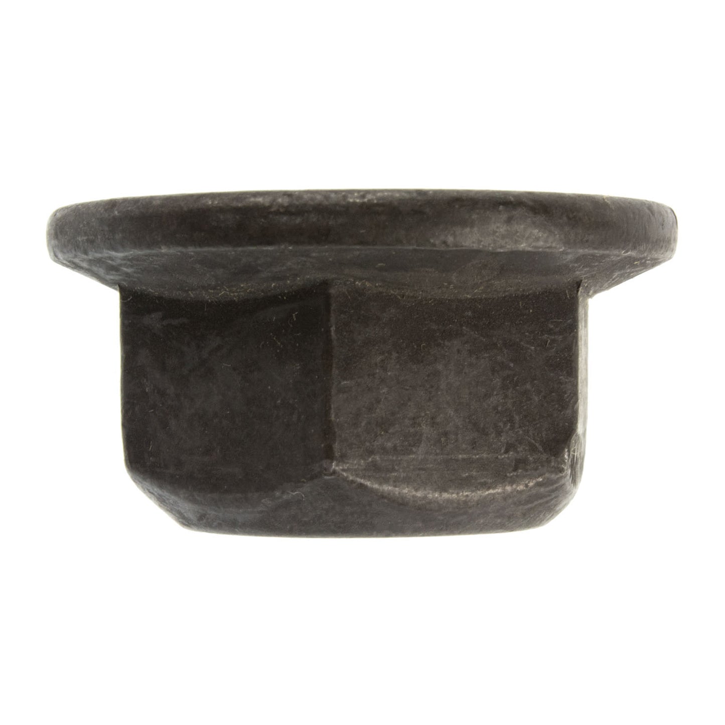 Differential Pinion Nut