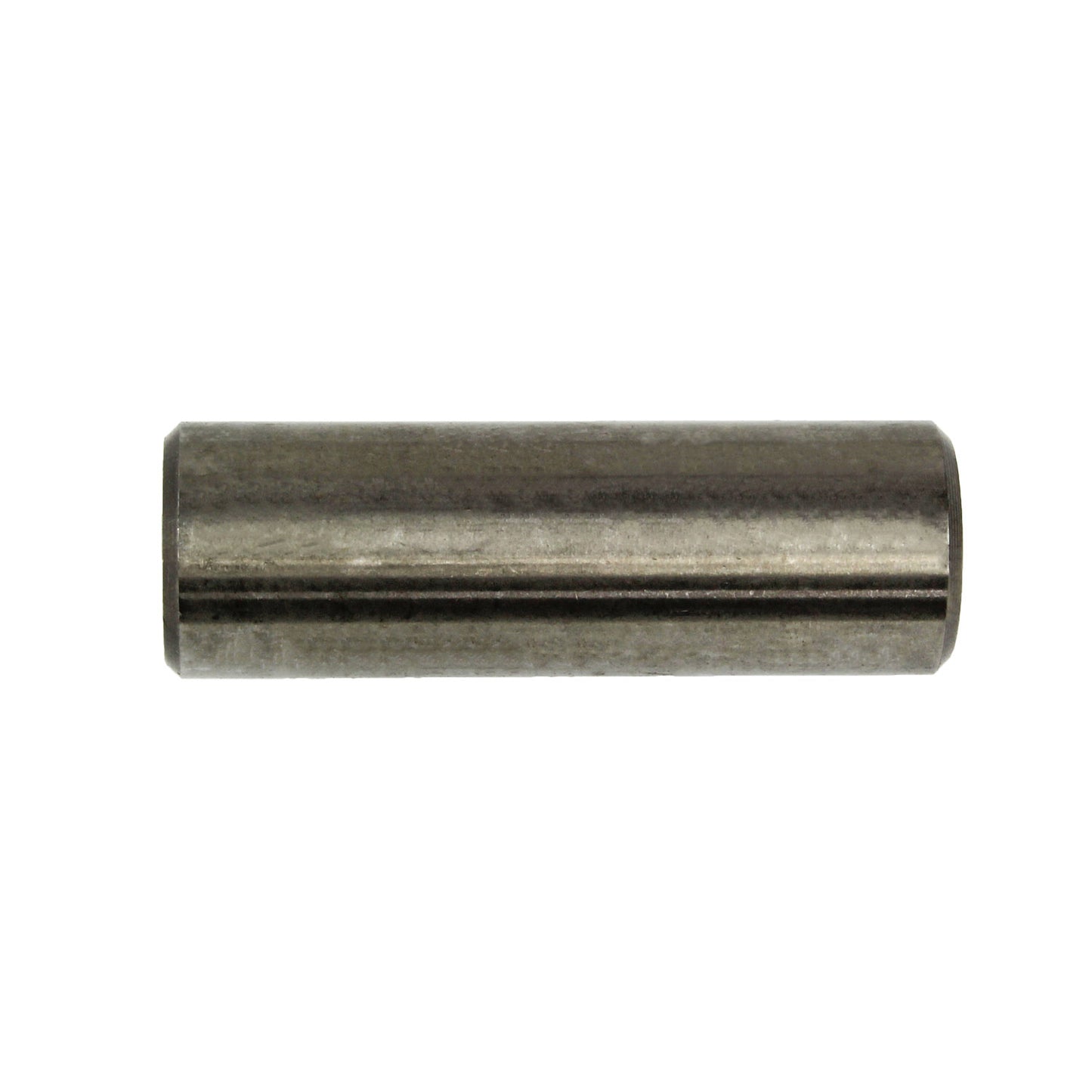Differential Pinion Shaft